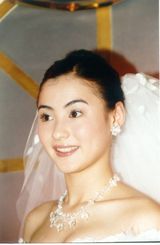 �Ű�֥д��ͼƬ