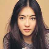 �Ű�֥д��ͼƬ