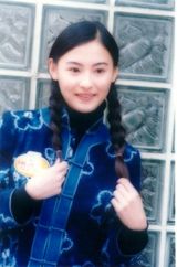 �Ű�֥д��ͼƬ