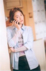 �Ű�֥д��ͼƬ