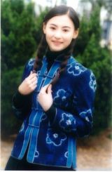 �Ű�֥д��ͼƬ