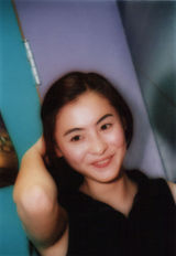 �Ű�֥д��ͼƬ