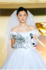 �Ű�֥д��ͼƬ