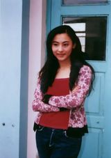 �Ű�֥д��ͼƬ