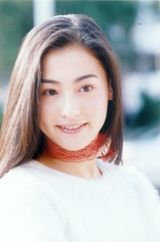 �Ű�֥д��ͼƬ