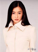 �Ű�֥д��ͼƬ