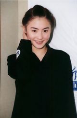 �Ű�֥д��ͼƬ