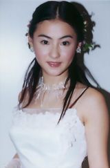 �Ű�֥д��ͼƬ