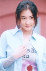 �Ű�֥д��ͼƬ