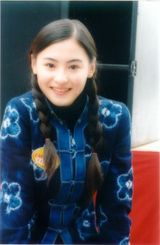 �Ű�֥д��ͼƬ