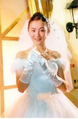 �Ű�֥д��ͼƬ