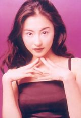 �Ű�֥д��ͼƬ