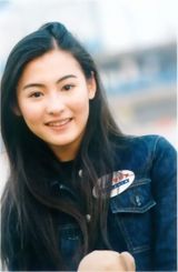 �Ű�֥д��ͼƬ