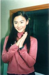 �Ű�֥д��ͼƬ