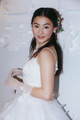 �Ű�֥д��ͼƬ