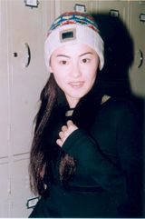 �Ű�֥д��ͼƬ