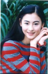 �Ű�֥д��ͼƬ