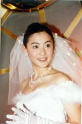 �Ű�֥д��ͼƬ