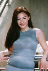 �Ű�֥д��ͼƬ