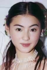 �Ű�֥д��ͼƬ