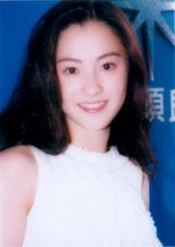 �Ű�֥д��ͼƬ