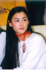 �Ű�֥д��ͼƬ