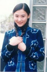 �Ű�֥д��ͼƬ