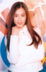 �Ű�֥д��ͼƬ