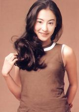 �Ű�֥д��ͼƬ