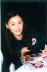 �Ű�֥д��ͼƬ