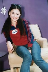 �Ű�֥д��ͼƬ