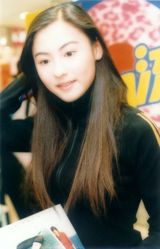 �Ű�֥д��ͼƬ