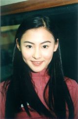 �Ű�֥д��ͼƬ