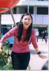 �Ű�֥д��ͼƬ