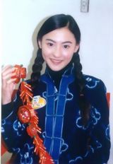 �Ű�֥д��ͼƬ