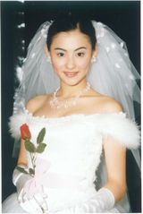 �Ű�֥д��ͼƬ