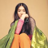 �Ű�֥д��ͼƬ