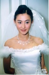 �Ű�֥д��ͼƬ