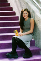 �Ű�֥д��ͼƬ