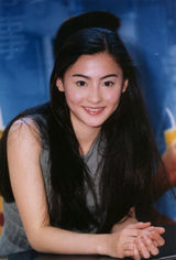 �Ű�֥д��ͼƬ