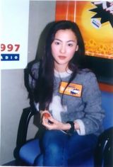 �Ű�֥д��ͼƬ