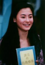 �Ű�֥д��ͼƬ