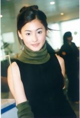 �Ű�֥д��ͼƬ