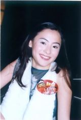 �Ű�֥д��ͼƬ