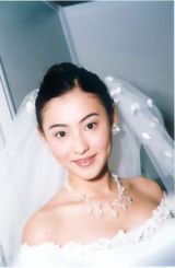 �Ű�֥д��ͼƬ