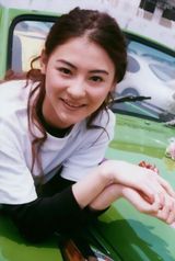 �Ű�֥д��ͼƬ