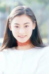 �Ű�֥д��ͼƬ