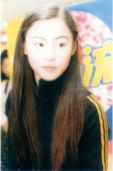 �Ű�֥д��ͼƬ