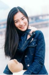 �Ű�֥д��ͼƬ