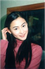 �Ű�֥д��ͼƬ